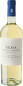 Preview: Scaia Bianca 2025 Tenuta Sant Antonio Veneto 0,75l
